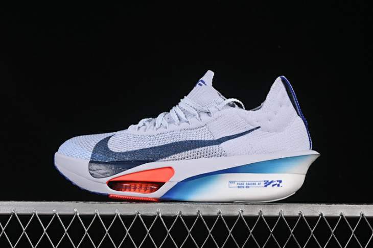 Picture of Nike Alphafly _SKUfw19954279573543867fw